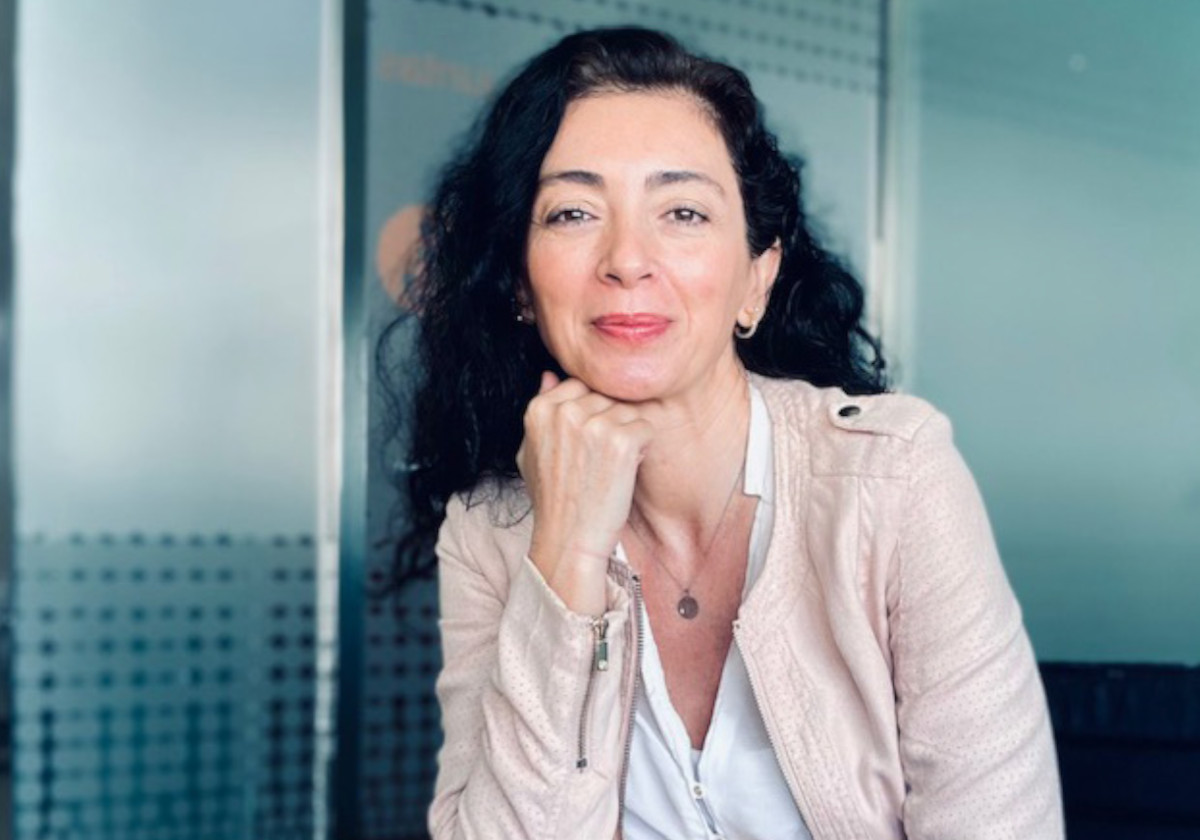 Imagen cabecera Asesoría y auditoría: más allá del cumplimiento normativo