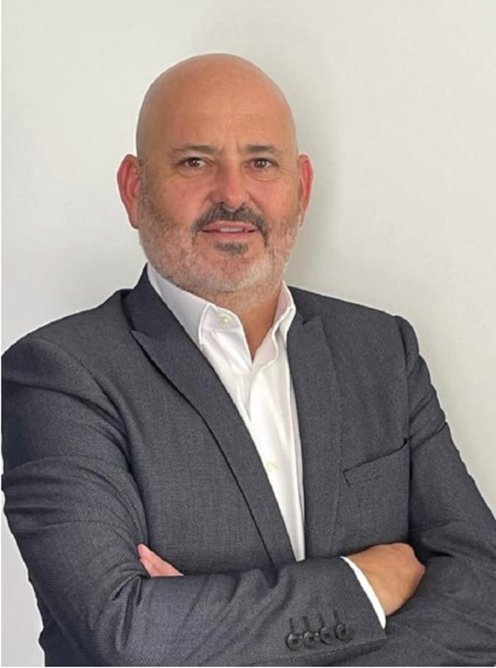 Imagen cabecera El sector de la Automoción - AD Salas Automoción